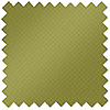 Orion (Blackout), Sage Green - Twist&Fit Roller Blind